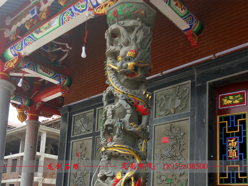 ç³é¾æ±çä»·æ&nbsp;¼