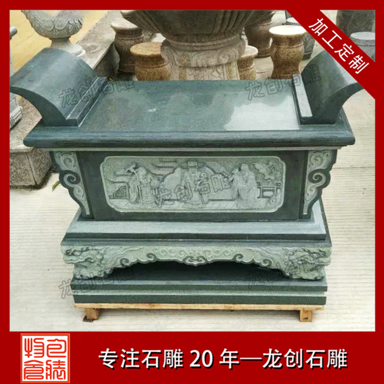 ç³æé¦æ¡ä¾æ¡æ&nbsp;·å¼åå¾ç