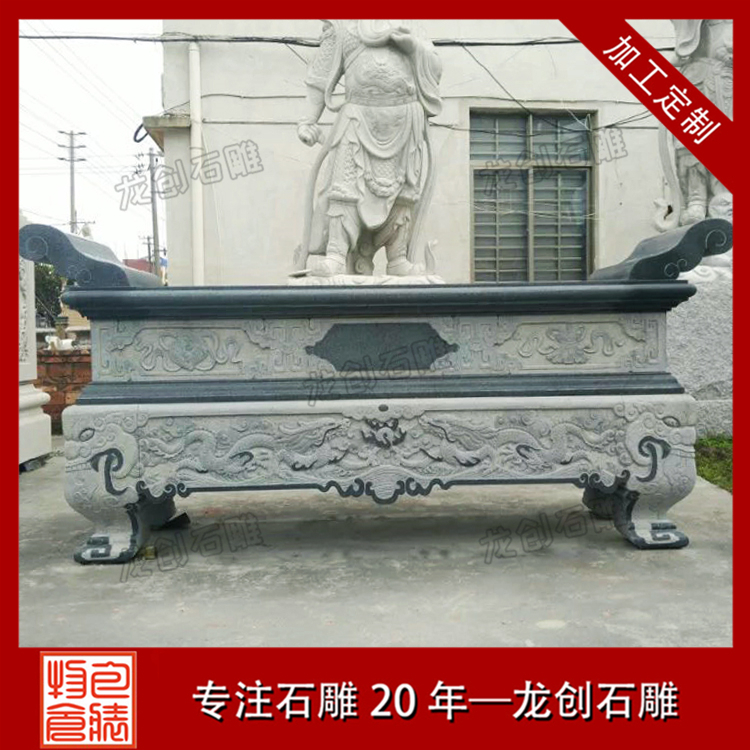 ç³æé¦æ¡ä¾æ¡æ&nbsp;·å¼åå¾ç