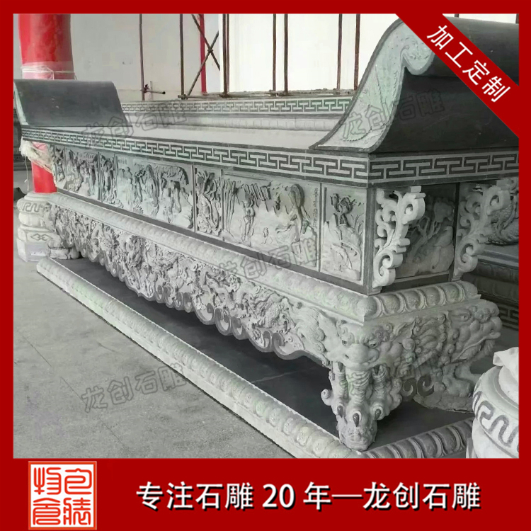 ç³æé¦æ¡ä¾æ¡æ&nbsp;·å¼åå¾ç