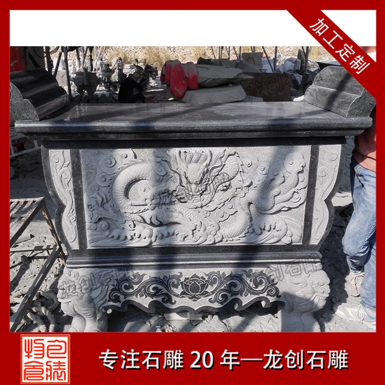 ç³æé¦æ¡ä¾æ¡æ&nbsp;·å¼åå¾ç
