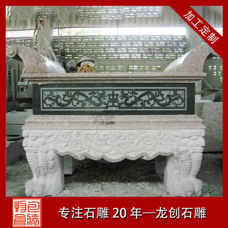 ç³æé¦æ¡ä¾æ¡æ&nbsp;·å¼åå¾ç