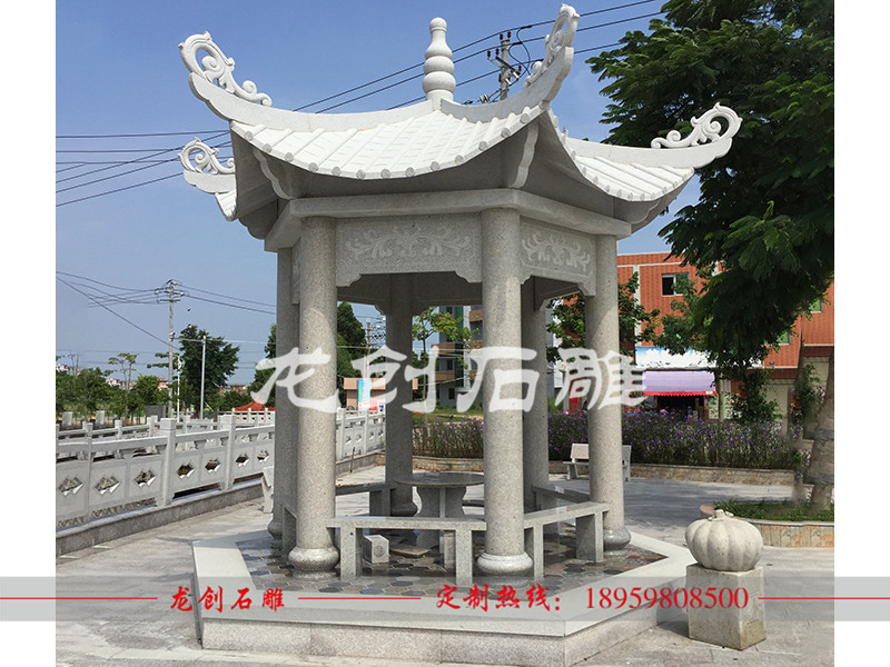 ç³å¤´äº­å­å¤å°é±ä¸ä¸ª ç³å¤´äº­å­ä»·æ&nbsp;¼