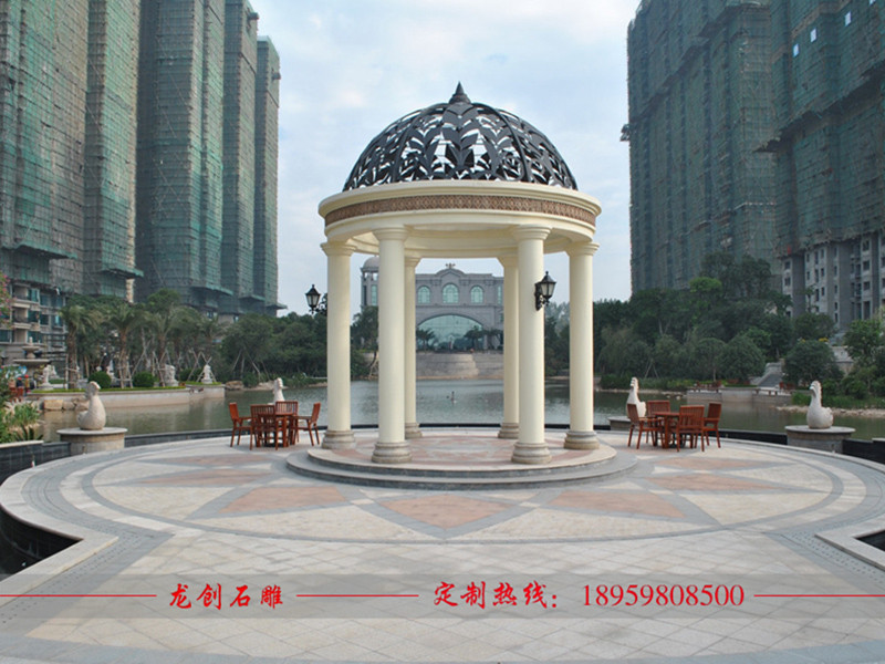 æ¬§å¼ç³å¤´åäº­ ç³éåäº­å&nbsp;å·¥åå®¶