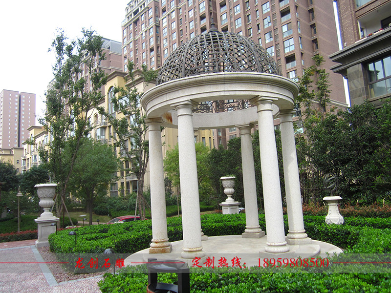 æ¬§å¼ç³å¤´åäº­ ç³éåäº­å&nbsp;å·¥åå®¶