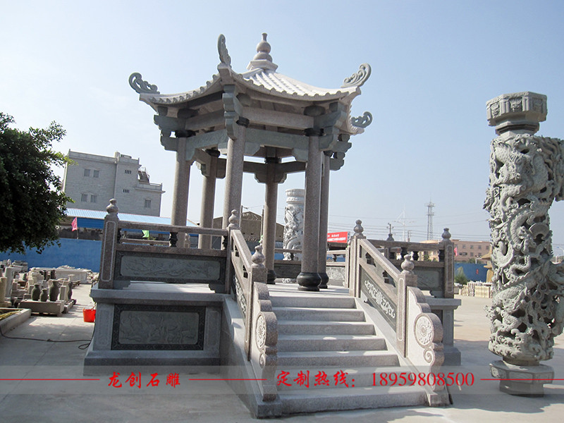 åº­é¢åäº­åªå®¶å¥½ åº­é¢åäº­ä»·æ&nbsp;¼