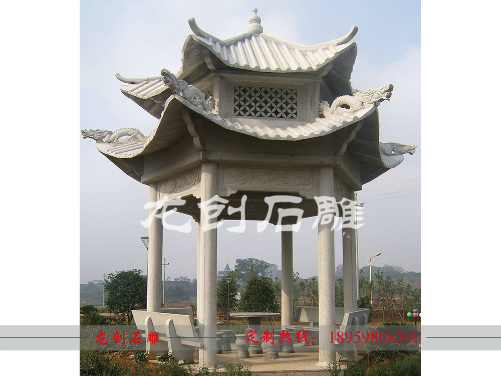 å¤å»ºåäº­å¤å°é± å¤å»ºå­è§åäº­ä»·æ&nbsp;¼