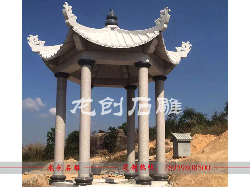 ç³éäº­å­å¤å°é± ç³éäº­å­ä»·æ&nbsp;¼