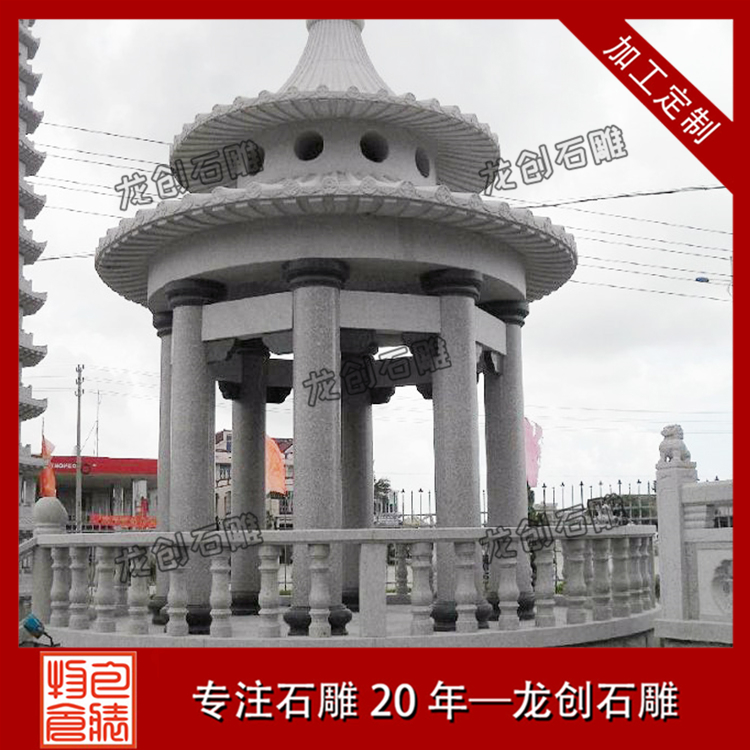æ¯è§åäº­å¾çåæ&nbsp;·å¼