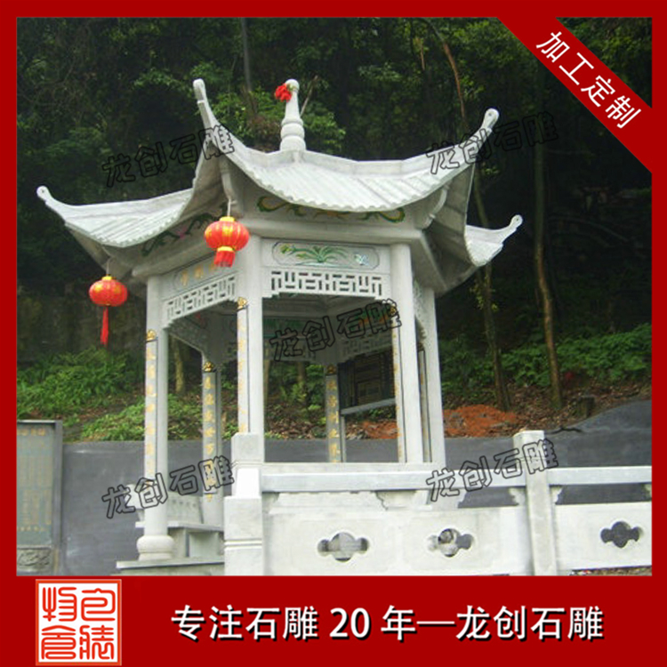 æ¯è§åäº­å¾çåæ&nbsp;·å¼