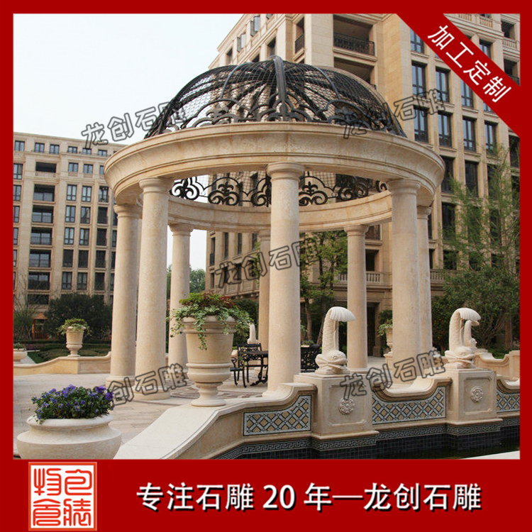 ç³åäº­å¾çåæ&nbsp;·å¼