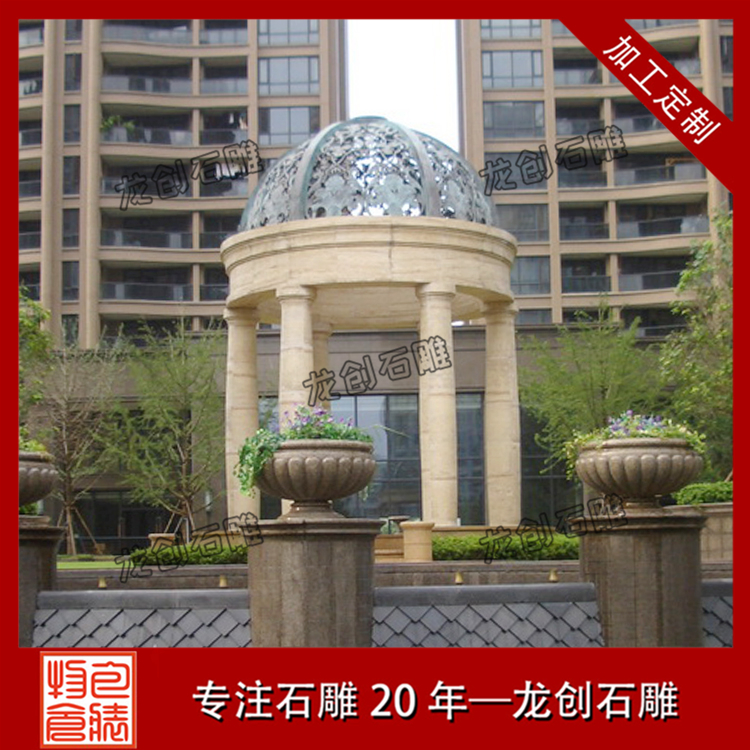 ç³åäº­å¾çåæ&nbsp;·å¼