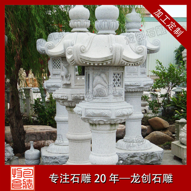 ç³æç¯ç¬¼æ&nbsp;·å¼å¾ç