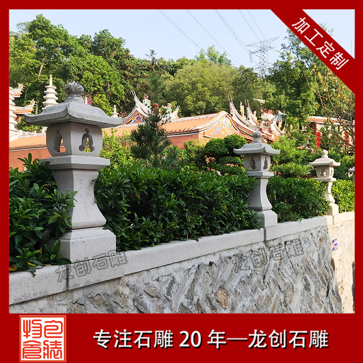 ç³æç¯ç¬¼æ&nbsp;·å¼å¾ç