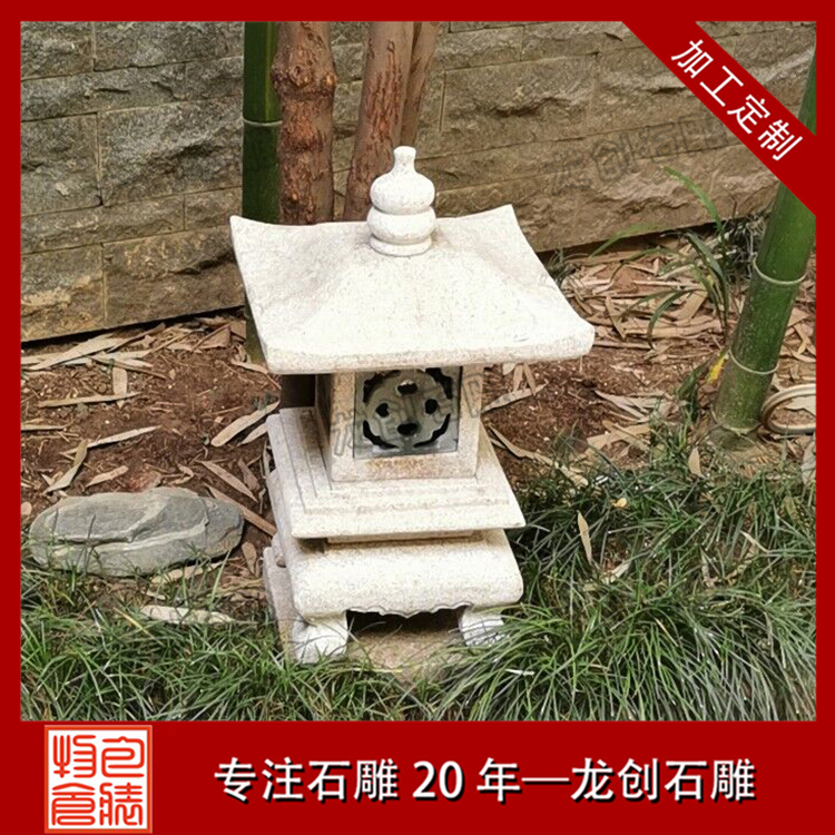 ç³æç¯ç¬¼æ&nbsp;·å¼å¾ç