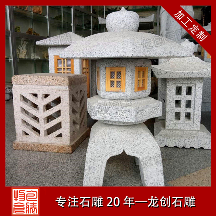 ç³æç¯ç¬¼æ&nbsp;·å¼å¾ç