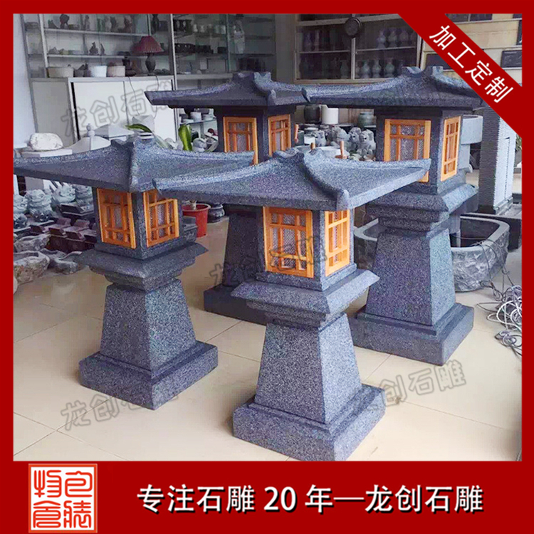 ç³æç¯ç¬¼æ&nbsp;·å¼å¾ç