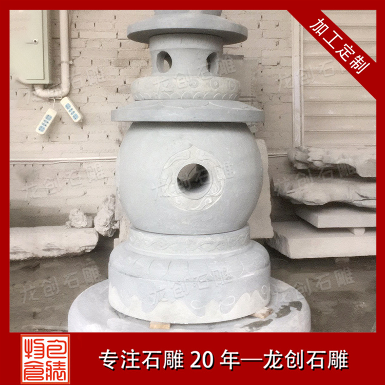 ç³éç³å¡æ&nbsp;·å¼åå¾ç