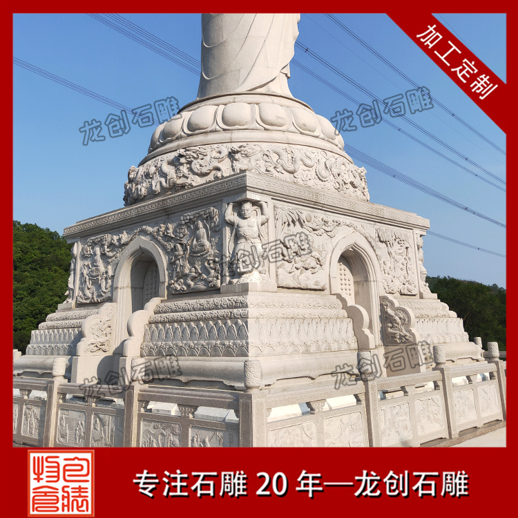 ç³éç³å¡æ&nbsp;·å¼åå¾ç