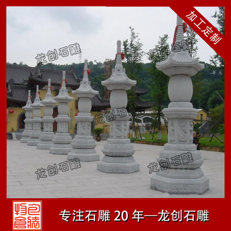 ç³éç³å¡æ&nbsp;·å¼åå¾ç