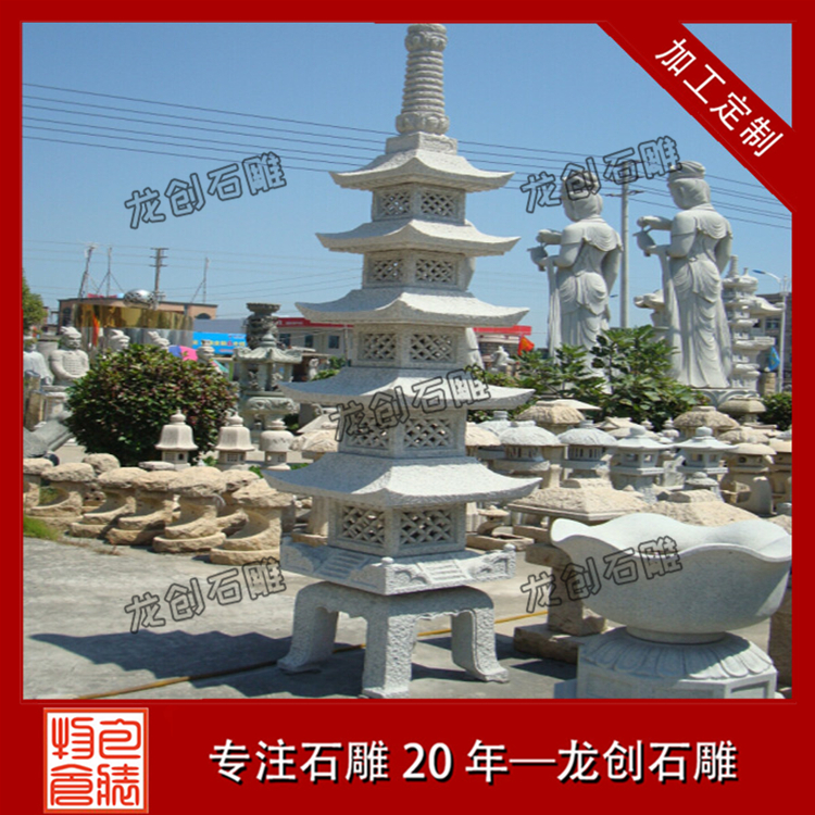 ç³éç³å¡æ&nbsp;·å¼åå¾ç