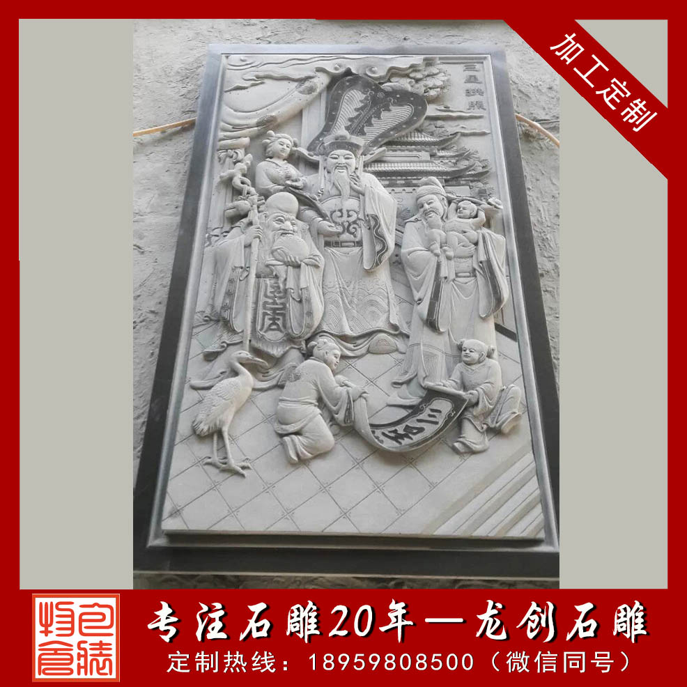 ä¸ä¸åå&nbsp;