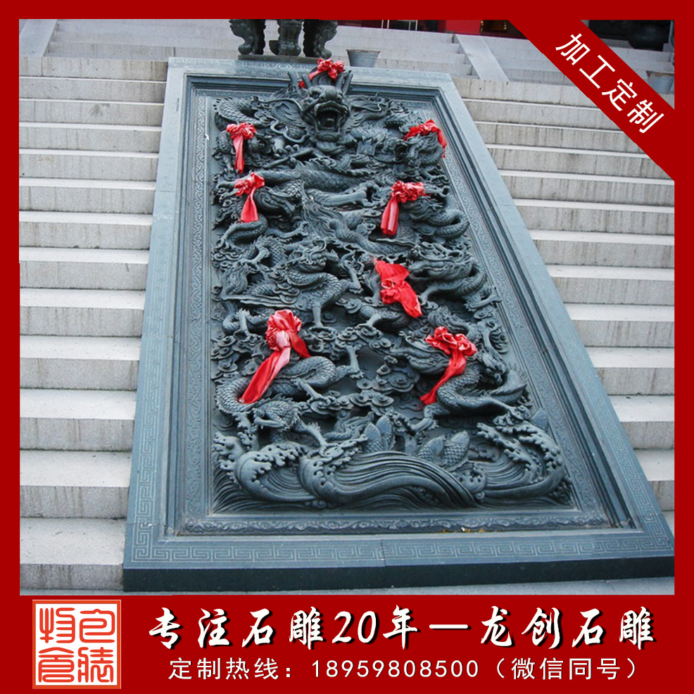 ä¹é¾å£é¾å&nbsp;µ3
