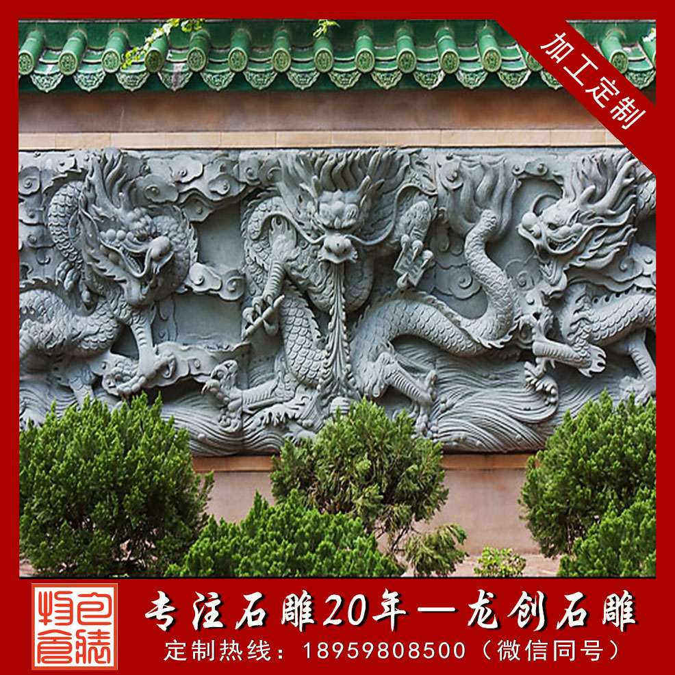 ä¹é¾å£é¾å&nbsp;µ10