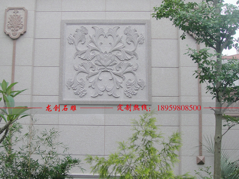 æ¬§å¼ç&nbsp;å²©æµ®éå¤å°é± æµ®éå¶ä½åå®¶