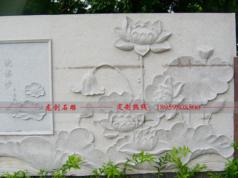 æ¬§å¼ç&nbsp;å²©æµ®éå¤å°é± æµ®éå¶ä½åå®¶