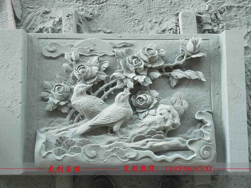 å¯ºåºæµ®éå¾æ¡è±æ&nbsp;· ä½æå¯ºåºæµ®é
