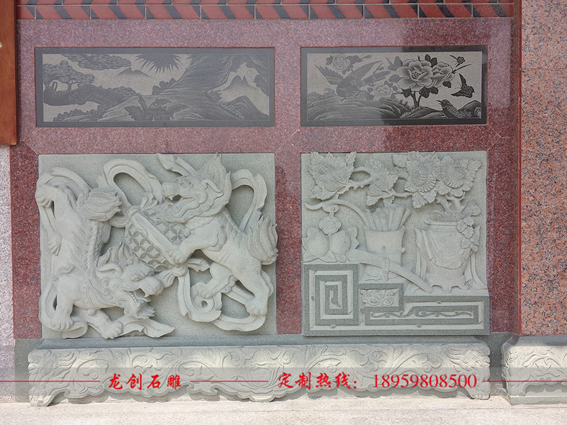 å¯ºåºæµ®éå¾æ¡è±æ&nbsp;· ä½æå¯ºåºæµ®é