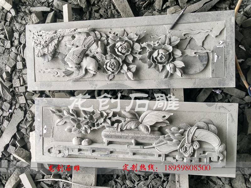 ç³ææµ®éåªå®¶å¥½