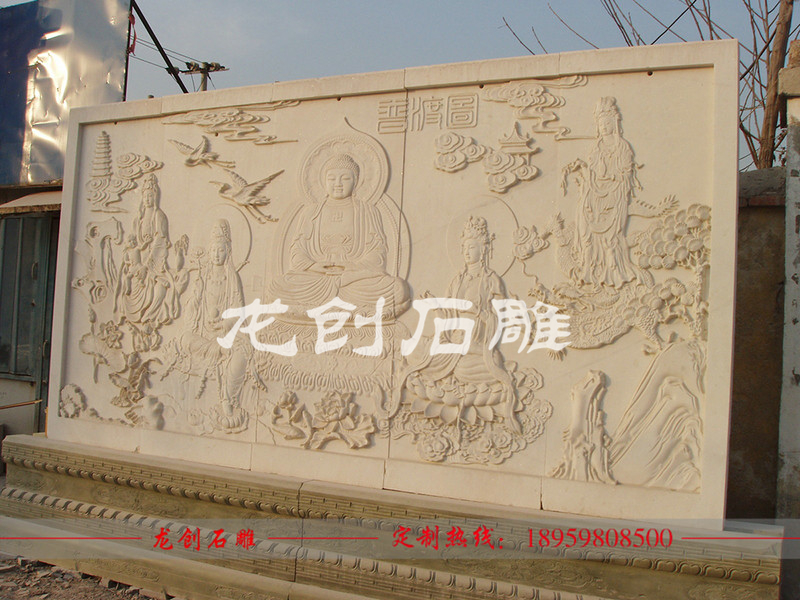 æ¬§å¼ç&nbsp;å²©æµ®é