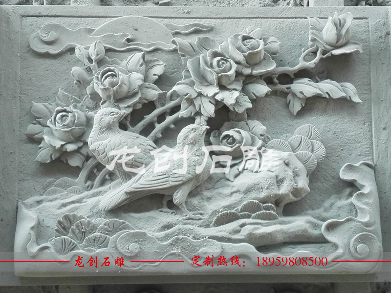 ç³ææµ®éåªéæ ç¥&nbsp;å&nbsp;ç³ææµ®éåå®¶