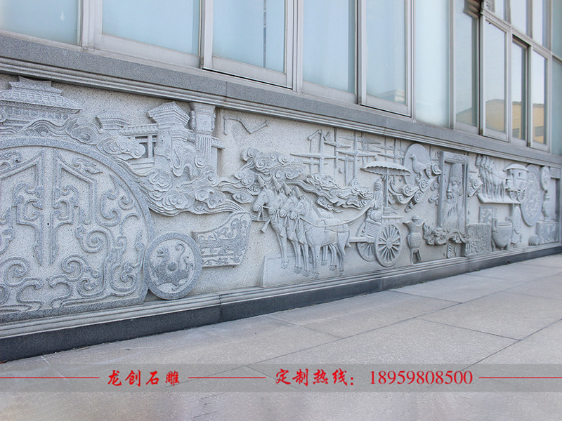æµ®éå¤å°é±ä¸å¹³ ç³ææµ®éå&nbsp;å·¥åå®¶