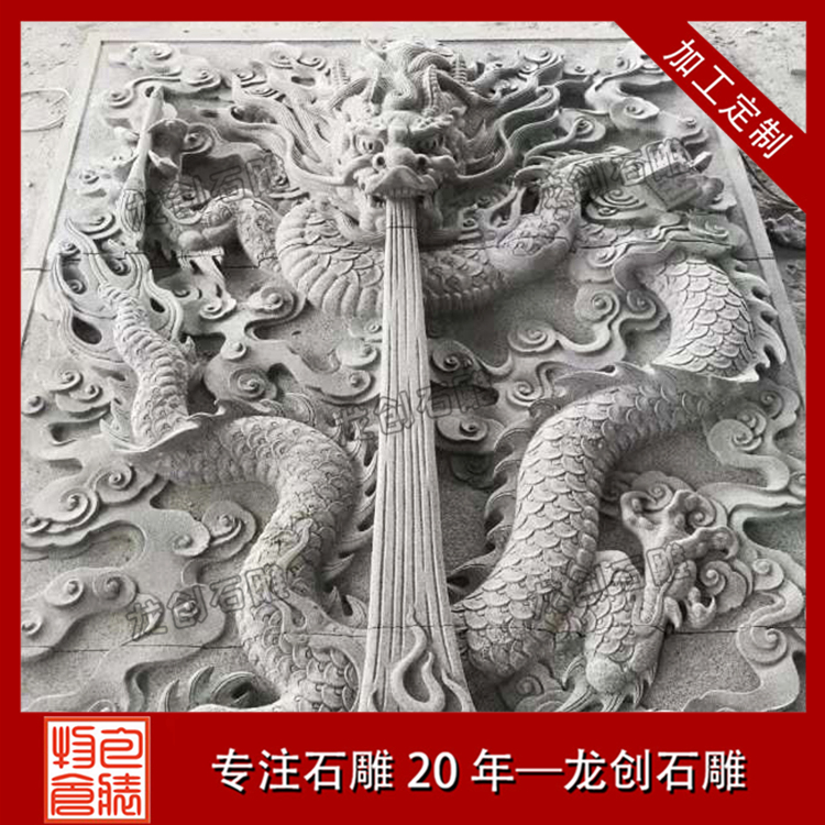 æµ®éå¾çåæ&nbsp;·å¼å±ç¤º