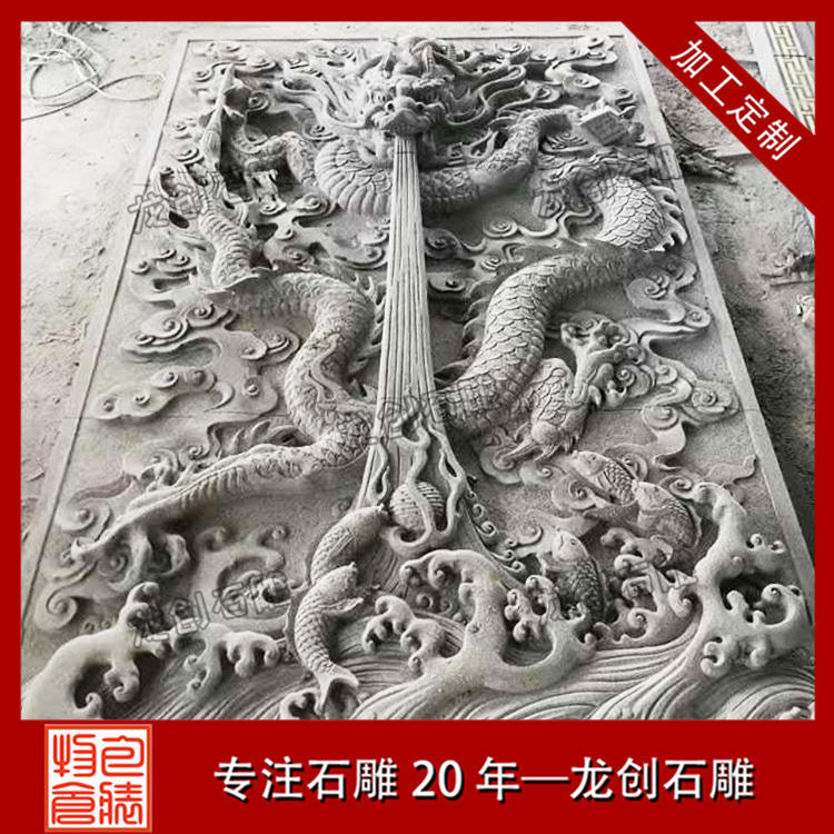 æµ®éå¾çåæ&nbsp;·å¼å±ç¤º