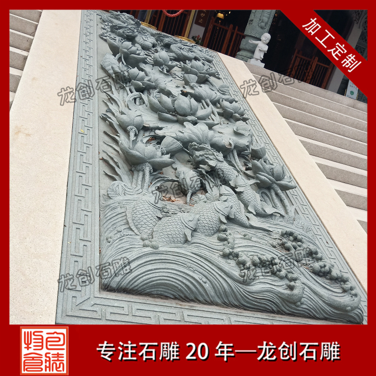 æµ®éå¾çåæ&nbsp;·å¼å±ç¤º