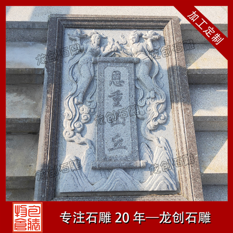 æµ®éå¾çåæ&nbsp;·å¼å±ç¤º