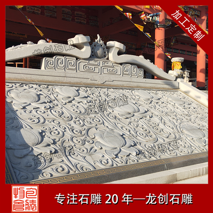 ç³ææµ®éå®å¶æ&nbsp;·å¼åå¾ç