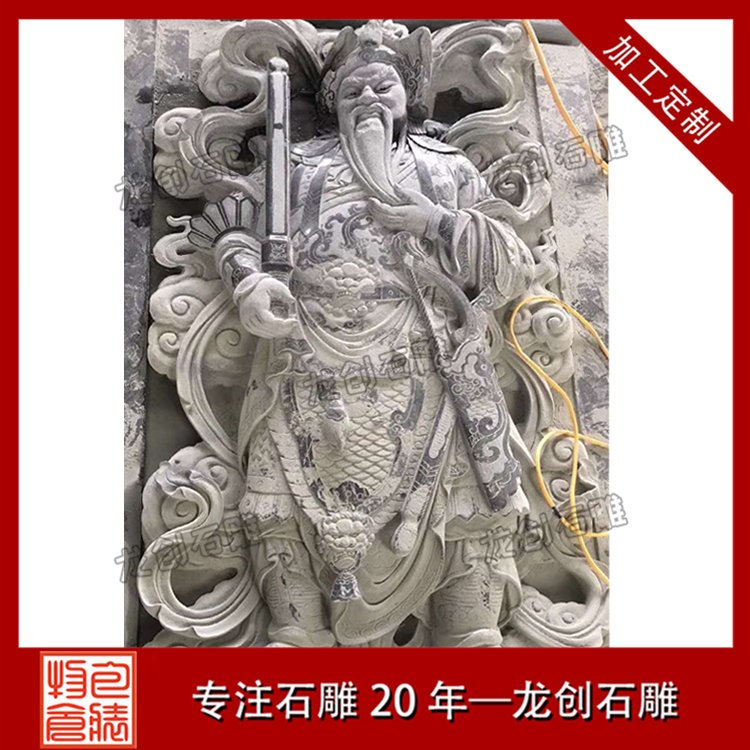 ç³ææµ®éå®å¶æ&nbsp;·å¼åå¾ç