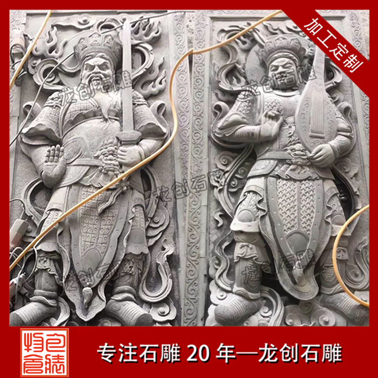 ç³ææµ®éå®å¶æ&nbsp;·å¼åå¾ç