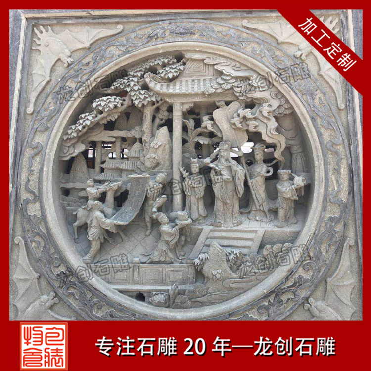 ç³ææµ®éå®å¶æ&nbsp;·å¼åå¾ç