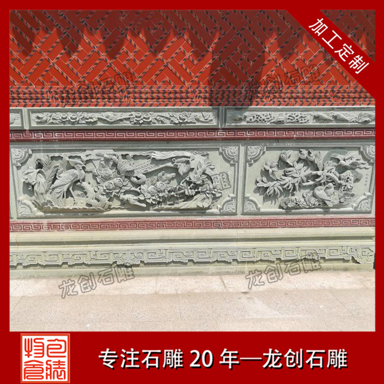 ç³ææµ®éå®å¶æ&nbsp;·å¼åå¾ç