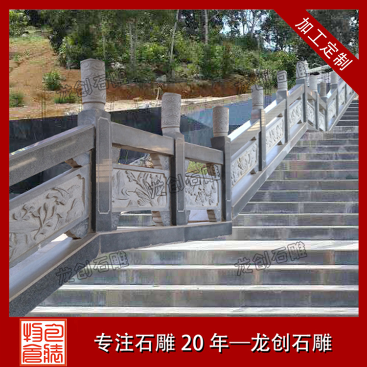 ç³éæ&nbsp;æ¿æµ®éå¾çå¤§å¨