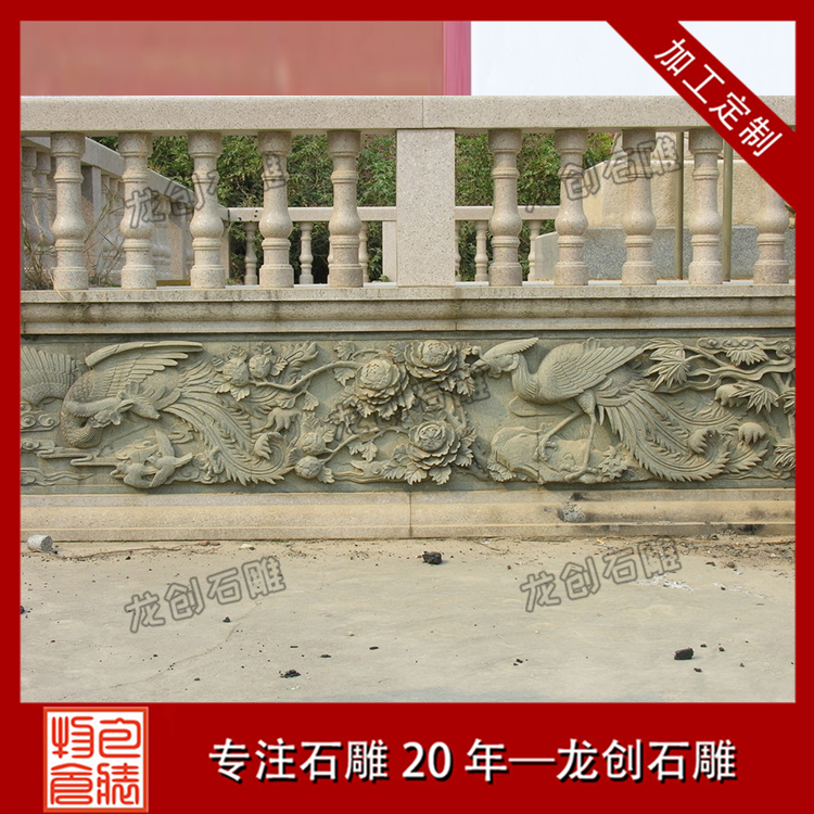 ç³éæ&nbsp;æ¿æµ®éå¾çå¤§å¨