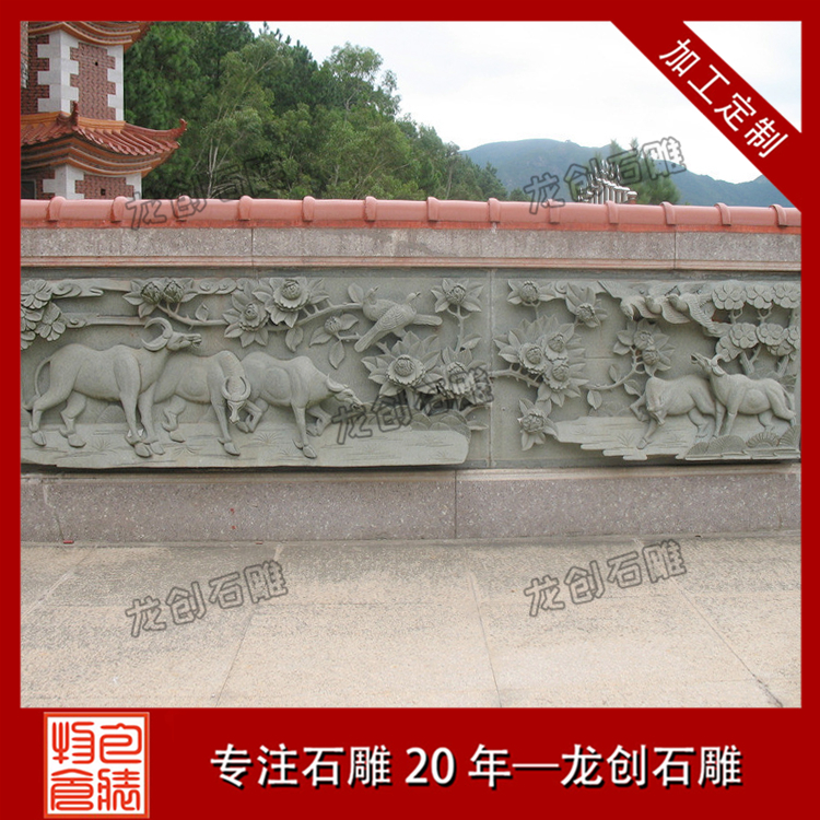 ç³éæ&nbsp;æ¿æµ®éå¾çå¤§å¨