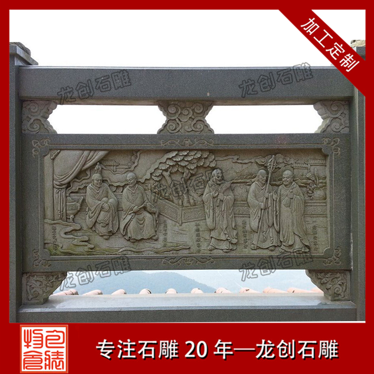 ç³éæ&nbsp;æ¿æµ®éå¾çå¤§å¨