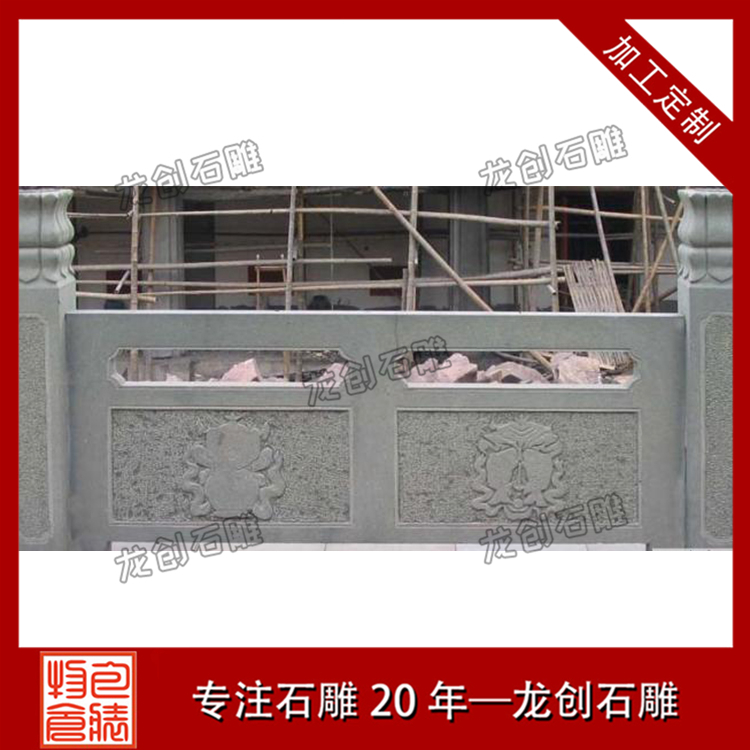ç³éæ&nbsp;æ¿æµ®éå¾çå¤§å¨